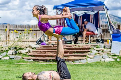 tao yoga|taos yoga festival.